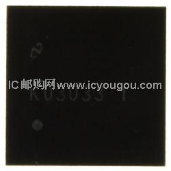 c鿴LMK03033ISQE/NOPBDƬ